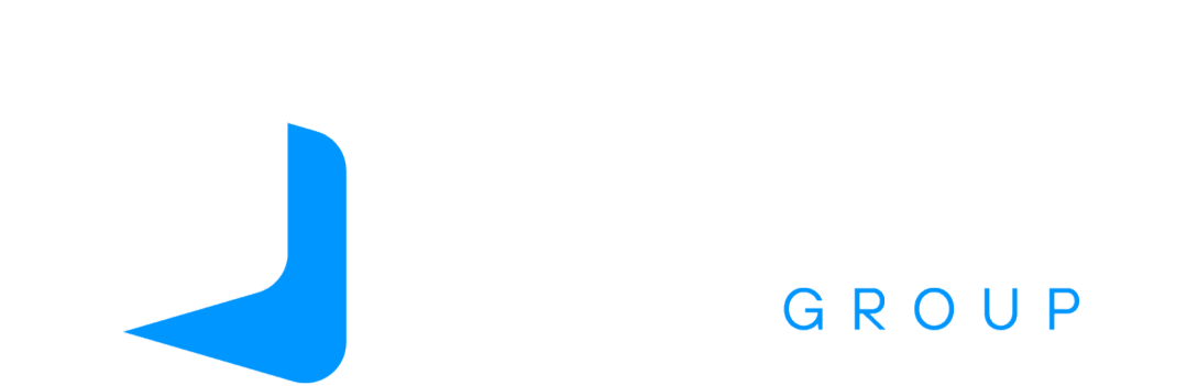 DICEO Group GmbH