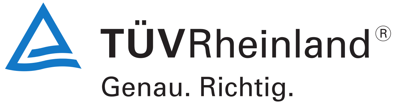 TÜV Rheinland